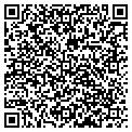 QR code with Derek Bement contacts
