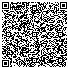 QR code with Fairhead Leigh Circle 6 Ranch contacts