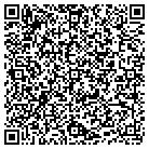 QR code with Fox Sports Net South contacts