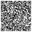 QR code with Jordan Performance Center contacts