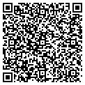 QR code with Eagle Car Wash contacts