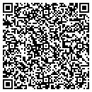 QR code with Farr Tamara A contacts