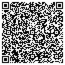 QR code with Fales Ranch L L C contacts