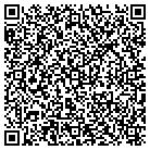 QR code with Kaseys Custom Exteriors contacts