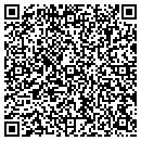 QR code with Lighthart Specialty Surfacing contacts