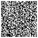 QR code with Green Island Cleaners contacts