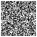 QR code with Eagle Car Wash contacts