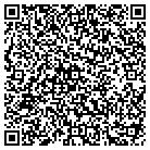 QR code with Eagles Landing Auto Spa contacts