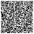 QR code with Georgia Custom Cable Design In contacts
