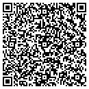 QR code with Lowder's Flooring contacts
