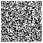 QR code with Prime Source Appraisal contacts