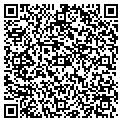 QR code with D Gettinger LLC contacts