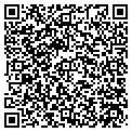QR code with Luis Mario Perez contacts