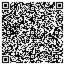 QR code with Diamond B Trucking contacts