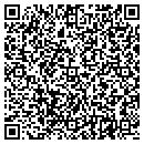 QR code with Jiffy Lube contacts