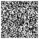 QR code with Global Cable contacts