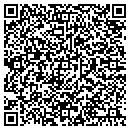 QR code with Finegan Ranch contacts