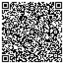 QR code with Danl C Nevills contacts