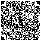 QR code with Dilgard Transportation Company Inc contacts