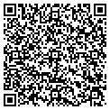 QR code with Global Cable Inc contacts