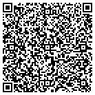 QR code with Automatic Heating And Cooling contacts