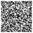 QR code with Lazy 3 Cafe contacts