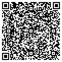 QR code with Magooz Flooring contacts