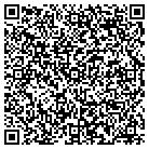 QR code with Kelley Yarbrough Interiors contacts
