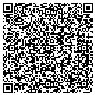 QR code with Manning Quality Care Carpet contacts