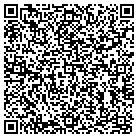 QR code with Eastside Car Wash Inc contacts