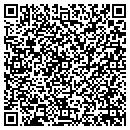 QR code with Heriford Wendee contacts