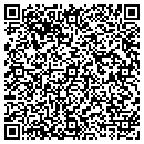 QR code with All Pro Distributing contacts