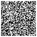 QR code with Hi-Def Solutions Inc contacts