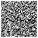 QR code with Certified Roofing contacts