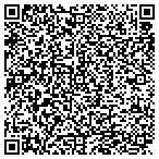 QR code with Mark Chaffin Floor Installations contacts