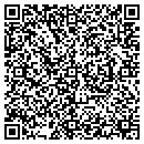 QR code with Berg Vineyard Consulting contacts