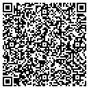 QR code with Flying A Cattle CO contacts
