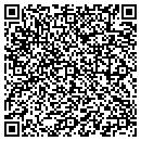 QR code with Flying A Ranch contacts