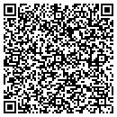 QR code with Connie D Brown contacts