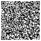 QR code with Kenneth Campbell Designs Inc contacts