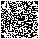 QR code with Flying E Ranch contacts