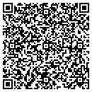 QR code with Badham Julie E contacts