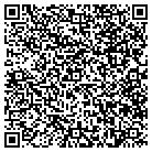 QR code with Home Theatre Satellite contacts