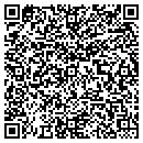 QR code with Mattson Floor contacts