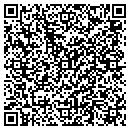 QR code with Bashaw Amber M contacts