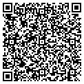 QR code with Mazzara Flooring contacts
