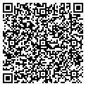 QR code with D & M Industries contacts