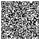 QR code with Line Computer contacts
