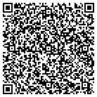 QR code with Ecowash & Detail Center contacts