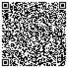 QR code with Brokers Network Geraldine contacts